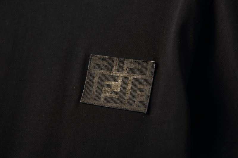 Fendi T-Shirts